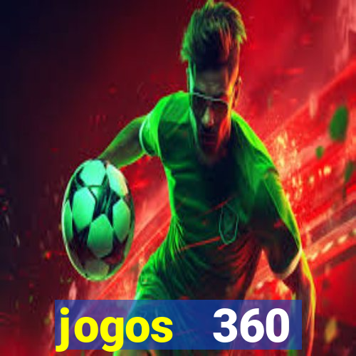 jogos   360